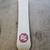 Empire Snowboard Deck For Sale - Size 137 CM 5 thumbnail