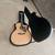 Martin GPCPA4 Acoustic Electric Guitar 4 thumbnail