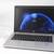 HP FOLIO 9480M 14"inch intel i7-2.6GHz/ 500GB SSHD/ 8GB RAM/ Office 20 1 thumbnail