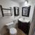 Charming 1BR Close to Dining & Transit 5 thumbnail
