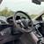 2014 Ford Escape w/ Clean Carfax! -Loaded -Great Deal! 14 thumbnail