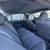 2017 Honda Accord EX    23 thumbnail