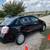2012. Nissan. Sentra 1 thumbnail