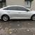 2018 Hyundai Sonata SE  * Below book value * Needs tune up * 8 thumbnail