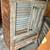 Antique Wood Freezer/Frig/ Icebox 4 thumbnail