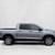 2017 Honda Ridgeline RT AWD All Wheel Drive Truck Crew cab 4 thumbnail