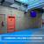 🚨 Warehouse Space- 4257 W Drummond Ave unit #101 7 thumbnail