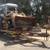 Equipment Trailer-flat top over deck 2 thumbnail