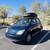 Thule Force Rooftop Cargo Box (624 Series) 7 thumbnail