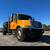 2008 IHC 4300 Pro Patch Pothole Repair Truck 8 thumbnail