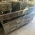 Pizza Oven 20 thumbnail