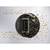 Roomba by iRobot 680 Robot Vacuum 7 thumbnail