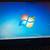 HP Compaq Presario B1900 Laptop notebook OS with Win 7 home edition 15 thumbnail