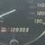 2003 LEXUS LX470 (128K) 5 thumbnail