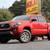 $3,500 DOWN PAYMENT*2017 *Toyota* *Tacoma *SR5 Double C 1 thumbnail