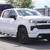 2024 Chevrolet Silverado 1500 RST 4WD 4X4 Chevy Crew Cab Shortbed 7 thumbnail