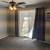 Wonderful One Bedroom APT 10 thumbnail