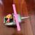 ONE likenew PAW Patrol Helicopter Vehicle pink Skye ZUMA chase Tracker 2 thumbnail