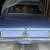 1964.5 Mustang 3 thumbnail