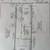Hylan Blvd Commercial  Space in Great Kills. No Fees. 1 thumbnail
