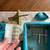 Wood Working Makita Power Planer 3 thumbnail