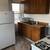 GREAT 2ND FLOOR APARTMENT 2 thumbnail