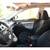 2011 Toyota Matrix S Sport Wagon 4D - A1 AUTO WHOLESALE 18 thumbnail