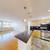 Modern 2BR with Kitchen Appliances! Unit #5 1 thumbnail
