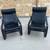 IKEA Rocking Chairs 1 thumbnail