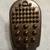 Handheld Massager Like-New Bumble Bee Battery Operated 2 thumbnail