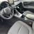 2025 Toyota RAV4 LE suv Ruby 8 thumbnail
