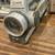 Camera collection 1 thumbnail