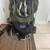 Jansport Hiking Backpack 1 thumbnail