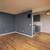 Onsite Billiards Table & Tons of Local Jobs! + UTC San Diego Studio 4 thumbnail