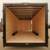 ROYAL 8x22ft Enclosed Cargo W/ 11,464 lbs GVWR - 153371 6 thumbnail