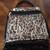Toiletry Bag 8 thumbnail