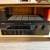 Yamaha RX-V496 AV Receiver 1 thumbnail