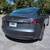 2023 Tesla Model 3 RWD - Get $4000 Tax Credit 3 thumbnail