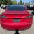 2021 Tesla Model 3 Standard Range RWD - Please call/text Preet 3 thumbnail
