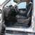 RUST FREE 2013 Chevy Silverado 2500 HD 4x4 Crew Cab 6.6L Diesel 4 thumbnail