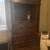 Custom Built Wardrobe/ Entertainment Cabinet 1 thumbnail