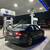 2007 BMW 328i 19 thumbnail