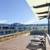 UniqueAccommodations.com ID:5645 Waterfront Luxury 2-bed condo 24 thumbnail