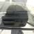 Hard tool case 2 thumbnail