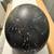 AGV Matt Black color, RETRO OPEN FACE Large SIZE 59-60 5 thumbnail