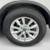 2018 Nissan Rogue AWD All Wheel Drive SV SUV 9 thumbnail