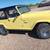 1972 jeep commando 4 thumbnail