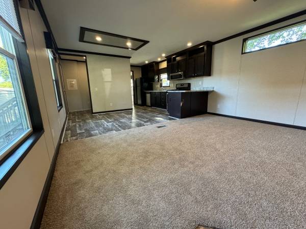 $1,029 / 2br - 960ft2 - Brookside Manor Solicita ahora! (Goshen)63665779064067122