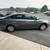 2016 NISSAN SENTRA SV 6 thumbnail