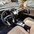 2018 Toyota 4Runner - Financing Available! 11 thumbnail